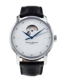 Baume et Mercier Classima Executives M0A08688